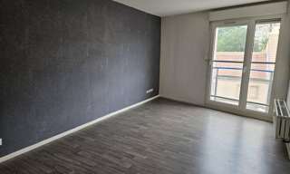 Appartement 3 Pièces 60 m² à louer à Creutzwald (57150)