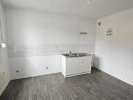 Location - Appartement T3 - 60m2 - Creutzwald — photo 2