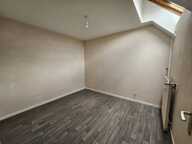 Location - Appartement T3 - 60m2 - Creutzwald — photo 3
