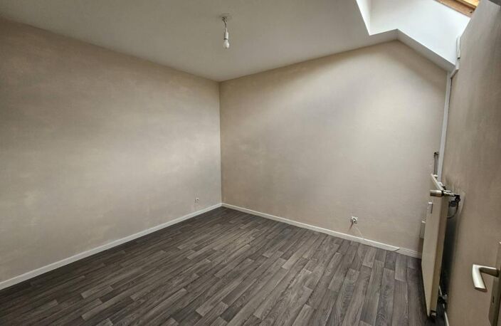 Location - Appartement T3 - 60m2 - Creutzwald — photo 3