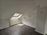 Location - Appartement T3 - 60m2 - Creutzwald — photo 4