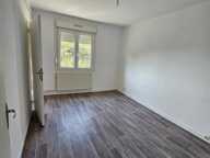 Location - Appartement T3 - 60m2 - Creutzwald — photo 2