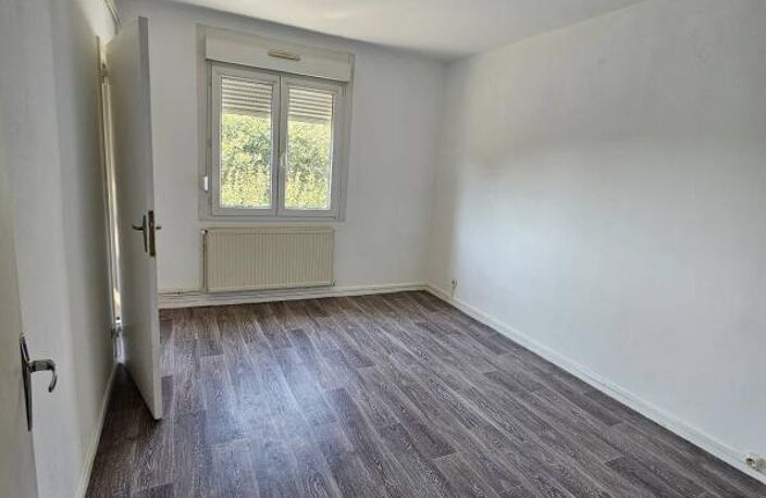 Location - Appartement T3 - 60m2 - Creutzwald — photo 2