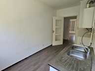 Location - Appartement T3 - 60m2 - Creutzwald — photo 3