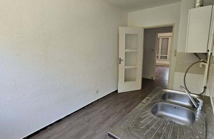 Location - Appartement T3 - 60m2 - Creutzwald — photo 3
