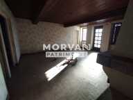 Coeur du Morvan — photo 3