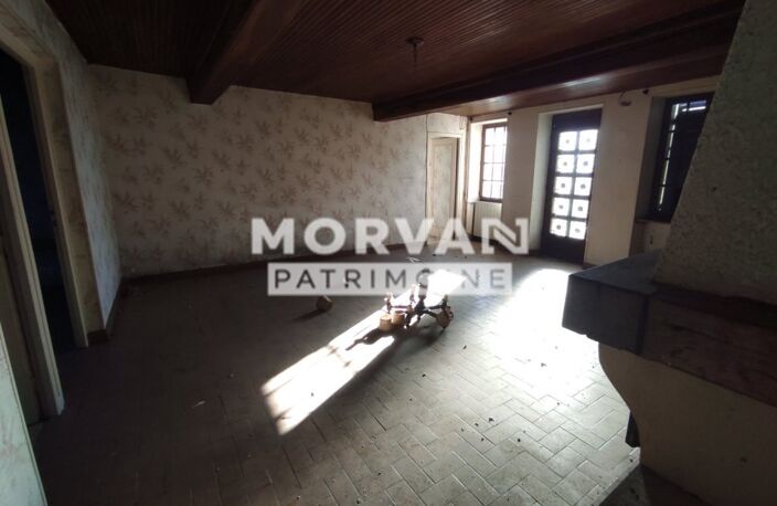 Coeur du Morvan — photo 3