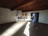 Coeur du Morvan — photo 4