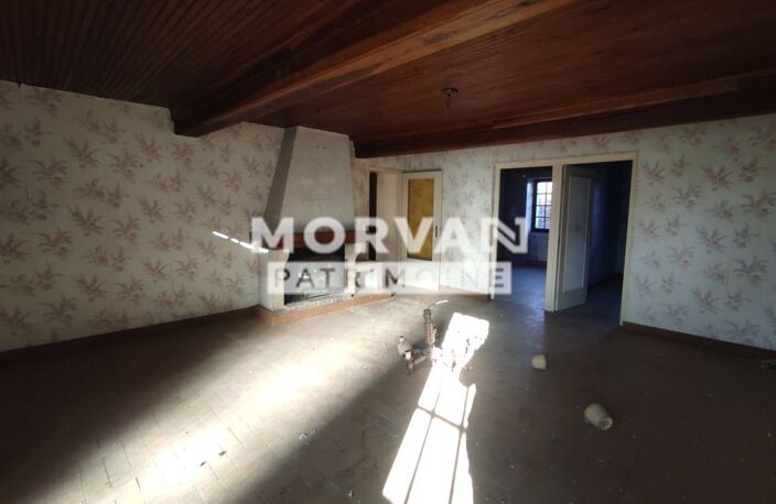 Coeur du Morvan — photo 4