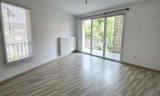 Appartement 2 Pièces 49 m² à vendre à Tourcoing (59200)