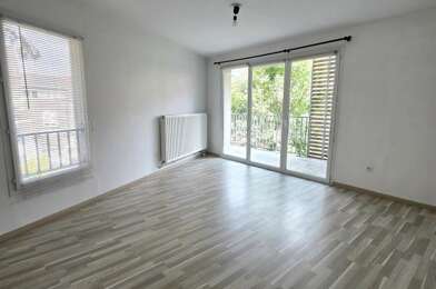 Appartement 2 pièces 119000 €