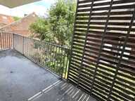 T2 — photo 3
