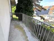 T2 — photo 4