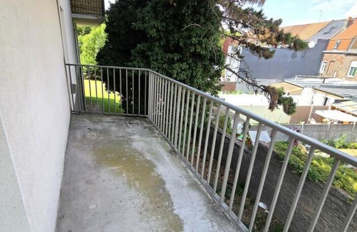 T2 — photo 4