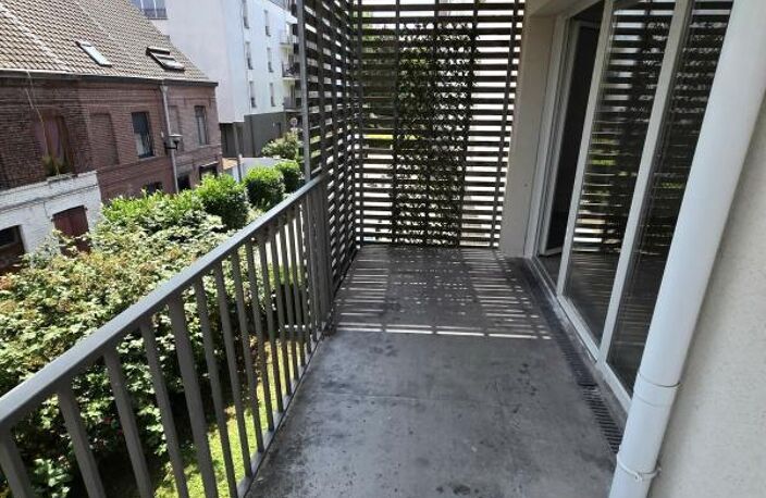 T2 — photo 5