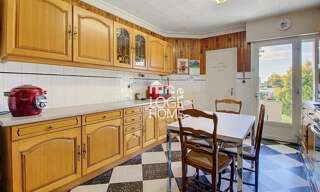 Maison 4 Pièces 81 m² à vendre à Auberchicourt (59165)