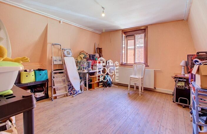MAISON INDIVIDUELLE - 2 CHAMBRES - JARDIN CLOS — photo 5