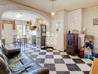 MAISON INDIVIDUELLE - 2 CHAMBRES - JARDIN CLOS — photo 2