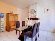 MAISON INDIVIDUELLE - 2 CHAMBRES - JARDIN CLOS — photo 3