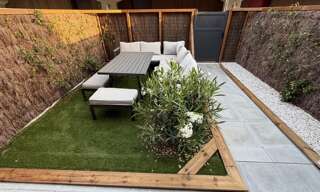 Appartement 1 Pièce 15 m² à louer à Bordeaux (33000)