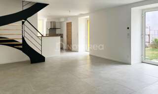 Maison 5 Pièces 96 m² à louer à Jurançon (64110)