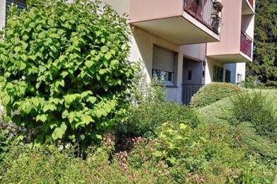 Appartement 5 pièces 97000 €