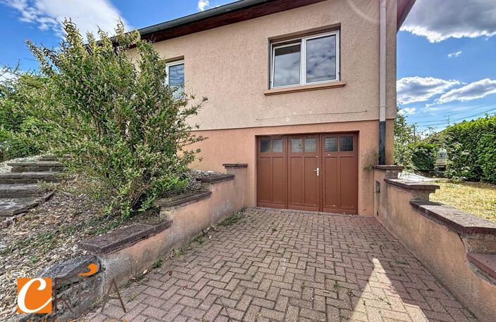 Maison à vendre Pfastatt — photo 2