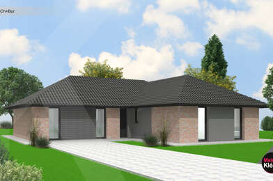 Maison 5 pièces 269900 €