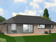 Maison 5 pièces 110 m² — photo 2
