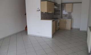 Appartement 4 Pièces 71 m² à louer à Vaivre-et-Montoille (70000)
