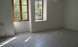 Appartement 4 Pièces 69 m² à louer à Port-sur-Saône (70170)