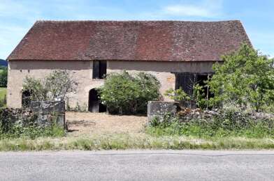 Maison  22000 €