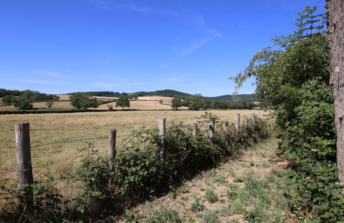 Grange en bon état à vendre — photo 2