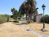 Ensemble de maison de village sur 860 m² de terrain de plain-pied — photo 2