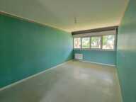 SABLÉ SUR SARTHE : APPARTEMENT T2 – 51.1 M² CARREZ — photo 2