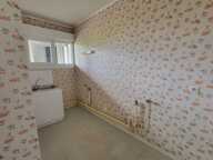 SABLÉ SUR SARTHE : APPARTEMENT T2 – 51.1 M² CARREZ — photo 4