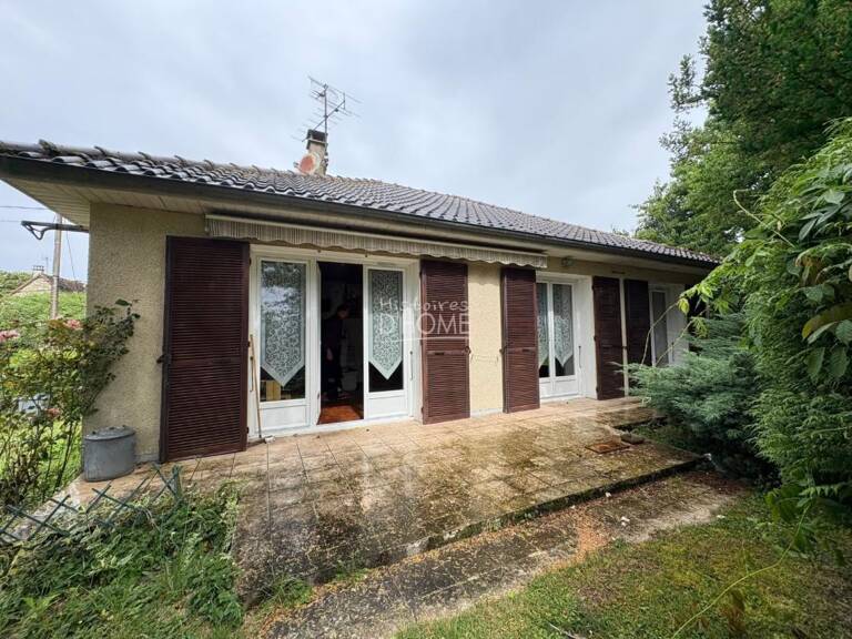 EXCLUSIVITÉ – HISTOIRES D'HOME — photo 1