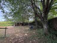 EXCLUSIVITÉ – HISTOIRES D'HOME — photo 2