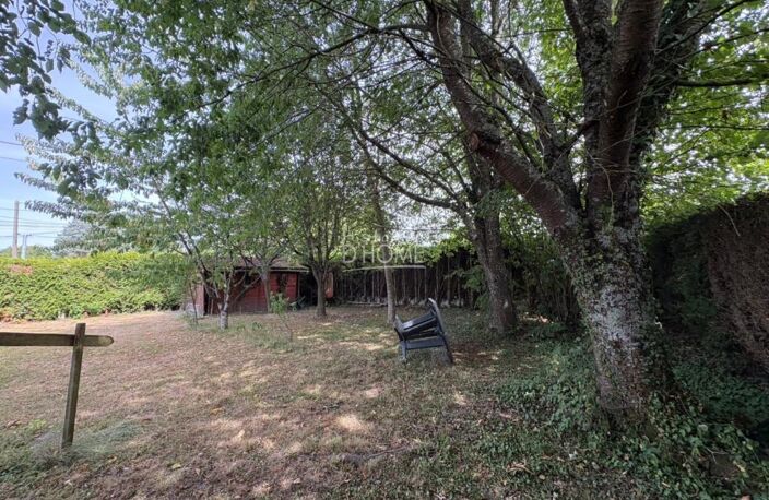 EXCLUSIVITÉ – HISTOIRES D'HOME — photo 2