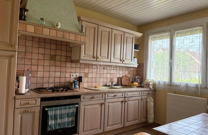EXCLUSIVITÉ – HISTOIRES D'HOME — photo 3