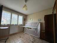 EXCLUSIVITÉ – HISTOIRES D'HOME — photo 4