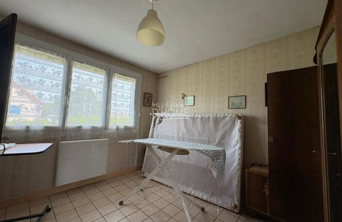 EXCLUSIVITÉ – HISTOIRES D'HOME — photo 4