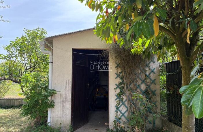 EXCLUSIVITÉ – HISTOIRES D'HOME — photo 5