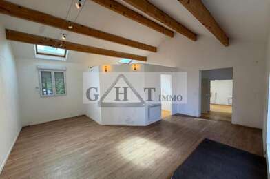 Commerce  3150 €