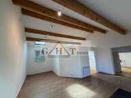 Local commercial de 220 m² à louer à ECOUEN — photo 2
