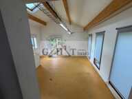Local commercial de 220 m² à louer à ECOUEN — photo 4
