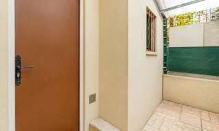 Appartement 2 Pièces 27 m² à vendre à Villejuif (94800)