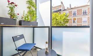 Appartement 3 Pièces 69 m² à vendre à Asnières-sur-Seine (92600)