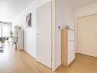 Appartement 3 pièces d'environ 70 m² à Asnières-sur-Seine — photo 4