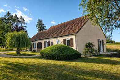 Maison 5 pièces 155000 €